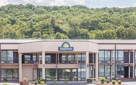 Days Inn Princeton Wv